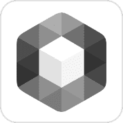 AparatconWhite