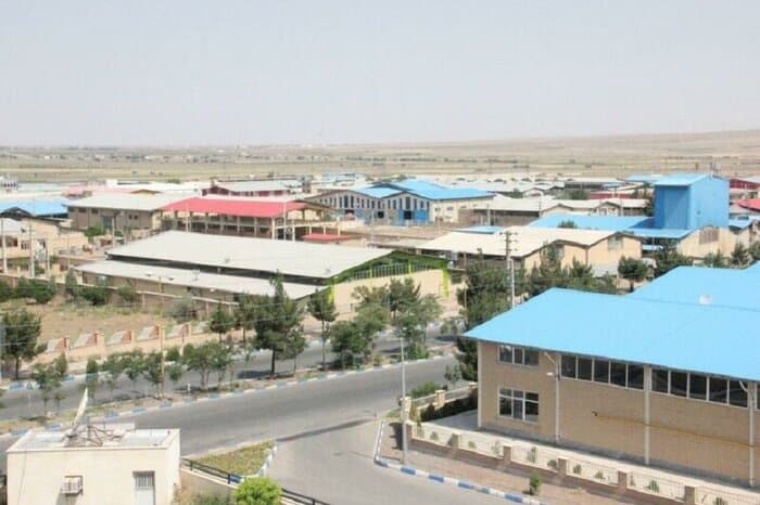 پتروشیمی رفسنجان