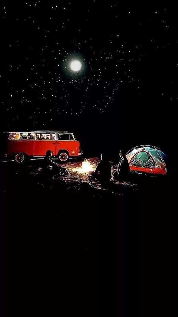 تصویر اخبار