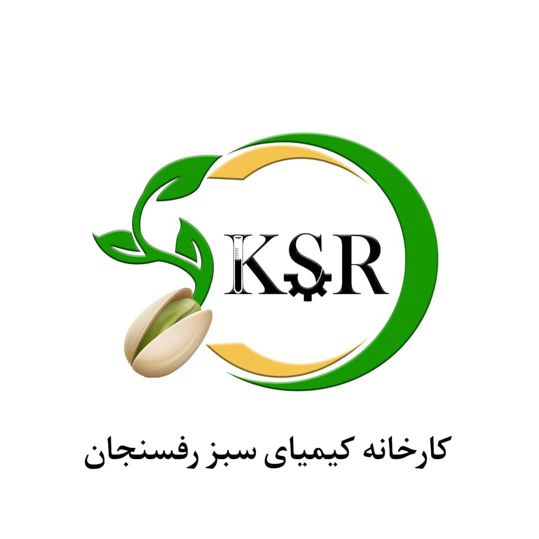 کیمیای سبز رفسنجان