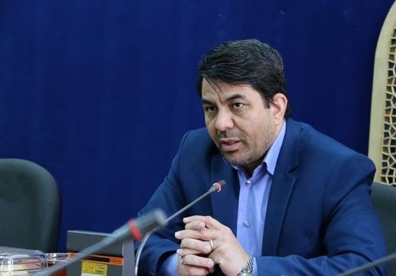 طالبی استاندار:«منطقه ویژه اقتصادی رفسنجان، با محوریت تکمیل زنجیره تولید و فرآورهای واحدهای تولیدی در موضوع مس فعالیت خواهد کرد.»