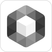 AparatconWhite